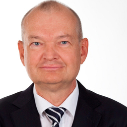 Dipl.-Ing. Helge Ziehe