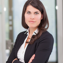 Janina Steiner