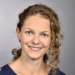 Melanie Biederer's profile picture