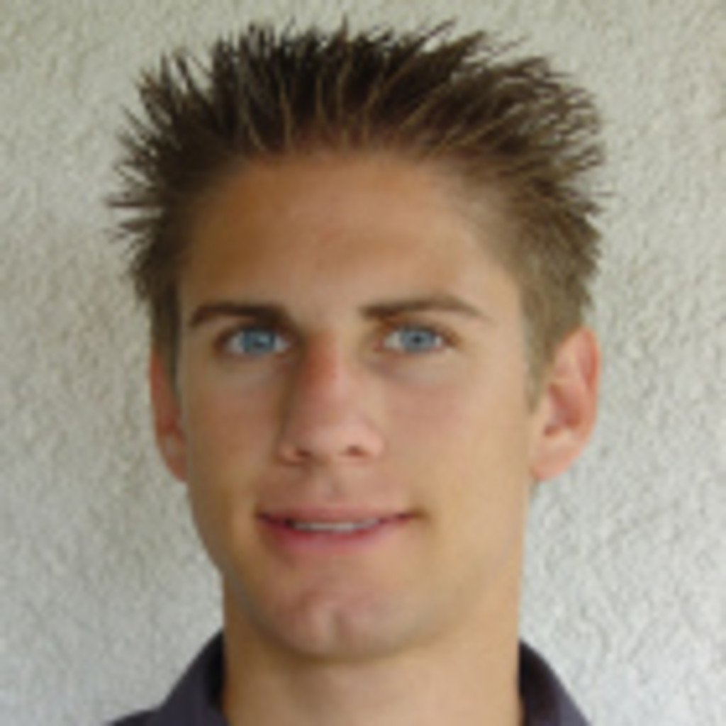 Markus Belau Physik Universität Konstanz XING