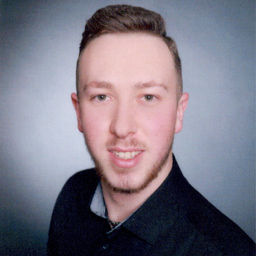 Simon Weippert