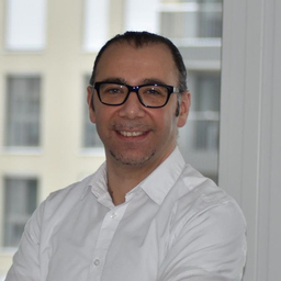 Mustafa Sönmezcicek