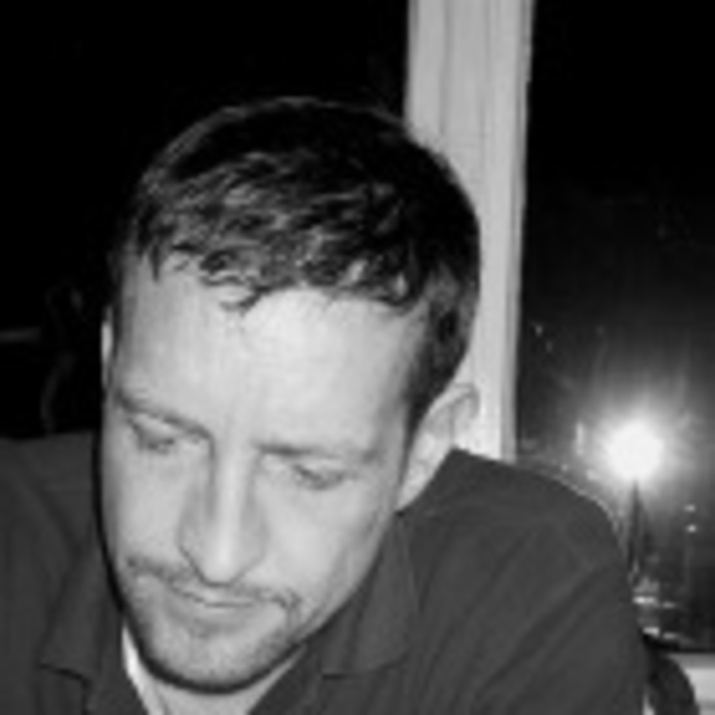 Dierks aus Berlin in der Personensuche von Das Telefonbuch