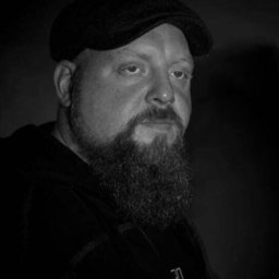 Stefan Bettinger