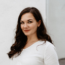 Nina Wächter