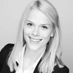 Nadine Reifen