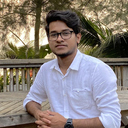 Ishtiaq Hossain