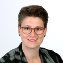 Dr. Katharina Vering