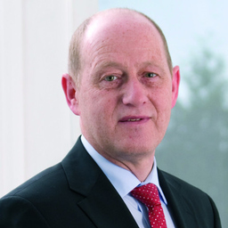 Hans-Jürgen Wolf