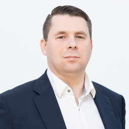 David Bühl
