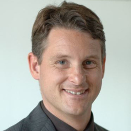 Uli Gottfried