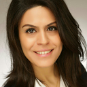 Dr. Pegah Seddigh