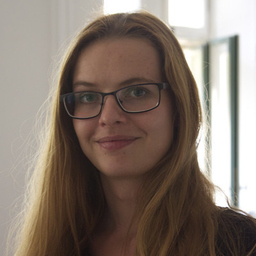 Zuzana Vranova
