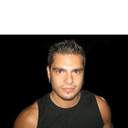 Abel Garcia