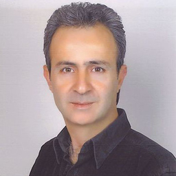 Alp Arslan Kırkpınar