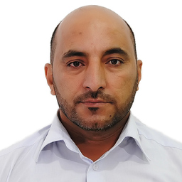 ABDELKADER BOUKADA