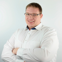 Patrick Bartylla