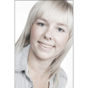Alexandra Köhler
