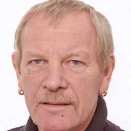 Kurt Wagner