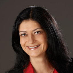 Evelin Eisert