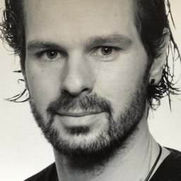 Björn Kube