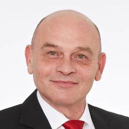 Udo Czekala