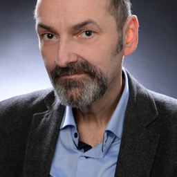 Andreas Neuhaus