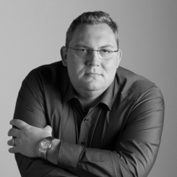 Ric Schröder's profile picture