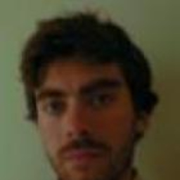 Marc Iragne