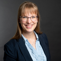 Katrin Erdtmann