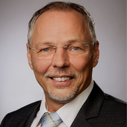 Carsten Ossenbrink