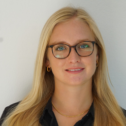 Marietheres Weiherer's profile picture