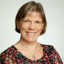 Regine Ceglarek's profile picture