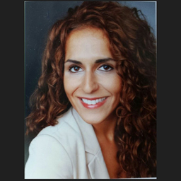 Özlem Kilit