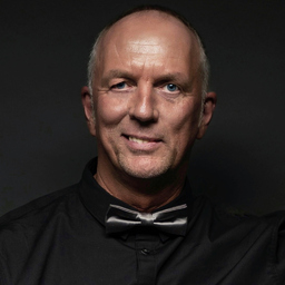 Birger Christiansen