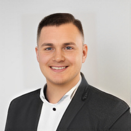 Dennis Kubista