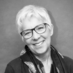Renate Schorn-Daxer