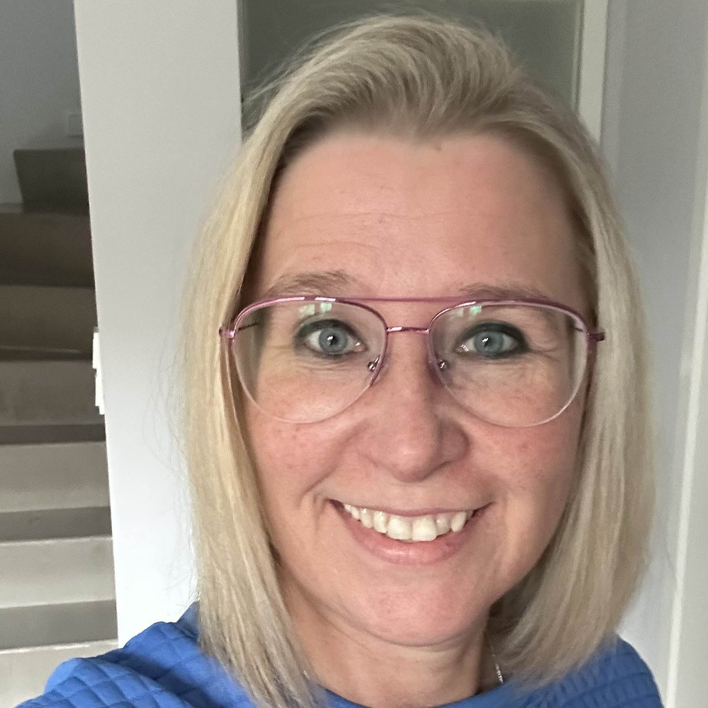 Alexandra Kleeberg Serviceleitung Facility Management Madisa