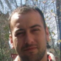 Alvaro funes Soto