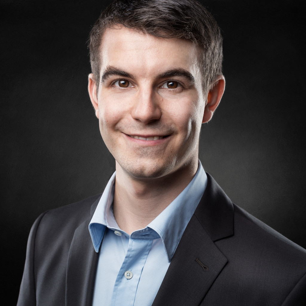 Thomas Theilig Industrial Engineer Continental Automotive