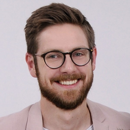 Christoph Reichert