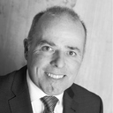 Christian Sauer