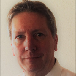 Markus Franke