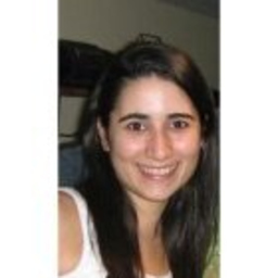Barbara Borrelli