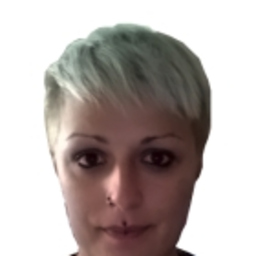 Verónica Lago Lema