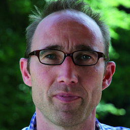 Olaf Mittag