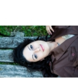 Sneha Rastogi's profile picture