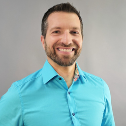 Frank Freitag's profile picture