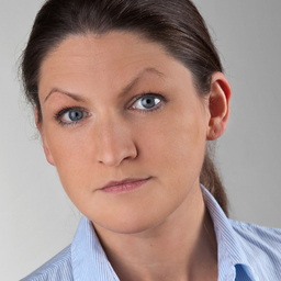 Dr. Julia Holler-Waldmann