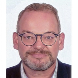 Lutz Fiedler